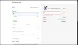 OLLA20 coupon verification screenshot