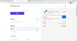 store30 coupon verification screenshot