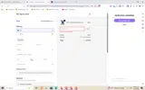 EXPRESCUP10 coupon verification screenshot