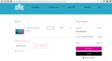BESTDISCOUNT coupon verification screenshot