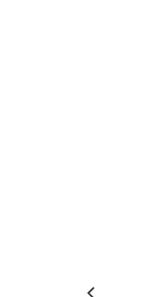 ESPRESSO coupon verification screenshot