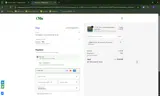TERO10 coupon verification screenshot