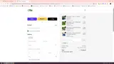 SIMPLY coupon verification screenshot