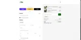 SIMPLY coupon verification screenshot