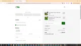 REYFER coupon verification screenshot