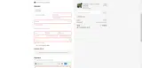 vicent coupon verification screenshot