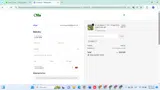 vicent coupon verification screenshot