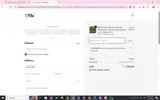 ONLYFORYOU coupon verification screenshot
