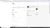 OLLE50 coupon verification screenshot