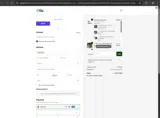 OLLE150 coupon verification screenshot