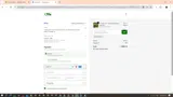 extra10% coupon verification screenshot