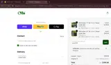 extra10% coupon verification screenshot
