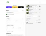extra10% coupon verification screenshot