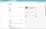 BEST coupon verification screenshot
