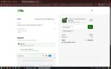 DISCOUNTHOT coupon verification screenshot