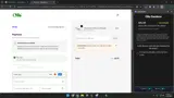 HALLOWEEN coupon verification screenshot