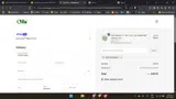 SIMPLYCODES511 coupon verification screenshot