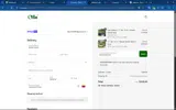 DISCOUNTHOT coupon verification screenshot