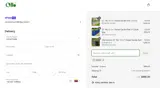 GROW coupon verification screenshot