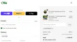 DISCOUNT10 coupon verification screenshot