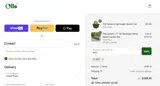 BEST coupon verification screenshot