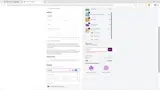 POPEXIT70 coupon verification screenshot