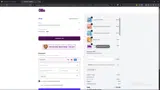 OLLIE50B coupon verification screenshot
