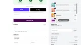 DELRANK60 coupon verification screenshot