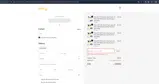 BF20 coupon verification screenshot