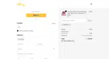 Iwtuy5pV coupon verification screenshot