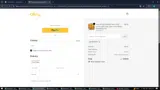 Iwtuy5pV coupon verification screenshot