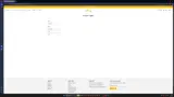 Iwtuy5pV coupon verification screenshot