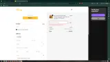 tree coupon verification screenshot