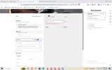 tree coupon verification screenshot