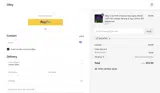 Iwtuy5pV coupon verification screenshot