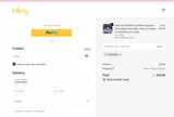 lovemom coupon verification screenshot