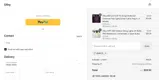 Xmas15 coupon verification screenshot