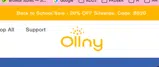bs20 coupon verification screenshot