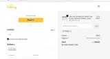 SPOT20 coupon verification screenshot