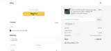 OLLNY4U coupon verification screenshot