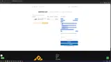 team20 coupon verification screenshot