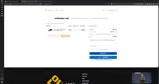 team10 coupon verification screenshot