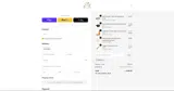 NEW15 coupon verification screenshot