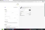 DOGDAYS20 coupon verification screenshot