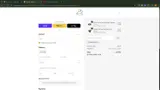 HAPPYBDAY20 coupon verification screenshot