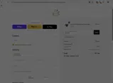 leuleu10 coupon verification screenshot