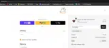 OCTOBER20 coupon verification screenshot