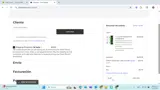 DescuntJP coupon verification screenshot