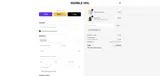 welldonecom coupon verification screenshot