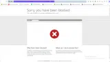 Olo coupon verification screenshot